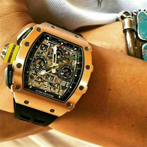 invicta richard mille|richard mille watch models.